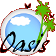 Oasis Immigration & Educational Consultants Private Limited_logo