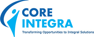 Core Integra Consulting Services Private Limited_logo