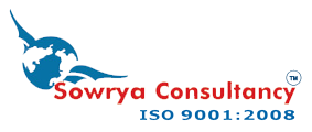 Sowrya Consultancy In Tirupathi_logo