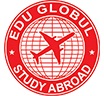Edu Globul_logo