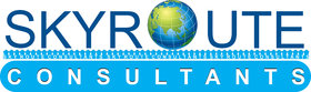 Skyroute Consultants_logo