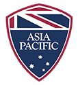 Asia Pacific Education Consultants Private Limited_logo