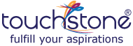 Touchstone Educationals_logo