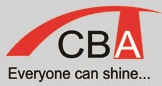Career Bridge Academy_logo