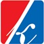 Krishna Consultants_logo