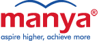 Manya_logo