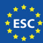 Europe Study Centre_logo
