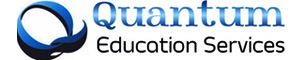 Quantum Education Services_logo