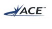 ACE Overseas Education Consultants_logo