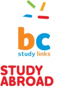 Abc Studylinks Study Abroad Consultant_logo