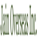 Jain Overseas Services Private Limited_logo