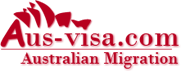 Aus Visa Immigration Services_logo