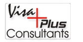 Visa Plus Consultants_logo