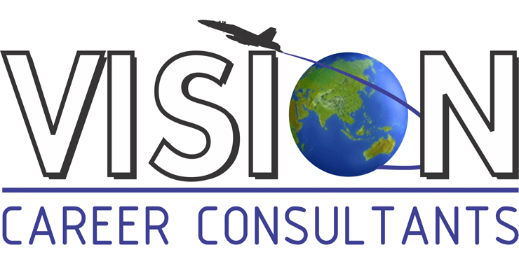 Vision CareerÂ Consultants_logo