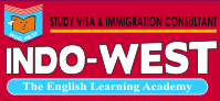 Indo West Academy_logo
