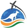 Saga Studies_logo