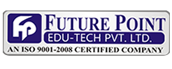 Future Point Edu Tech Private Limited_logo