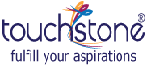 Touchstone Educationals_logo