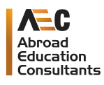 Aec_logo