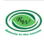 Rightway Airlinks_logo