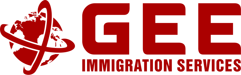 GEE Immigration Services_logo