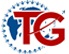 Team Global Immigration_logo