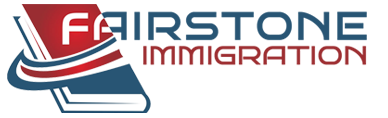 Fairstone Immigration_logo