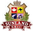 Sunland Education & Immigration Consultancy_logo