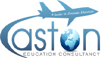 Aston Education Consultancy_logo