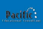 Pacific Educational Consultant_logo