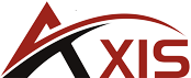 The Axis Overseas Educational Services_logo