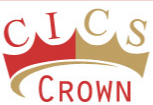 Crown Immigration Consultancy Services Private Limited_logo