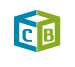 Career Brick Consultant_logo