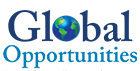 Global Opportunities Private Limited_logo
