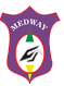 Medway Education Consultants Private Limited_logo