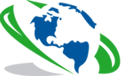 Dream Global Consultants_logo