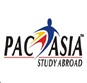Pac Asia Services Private Limited_logo