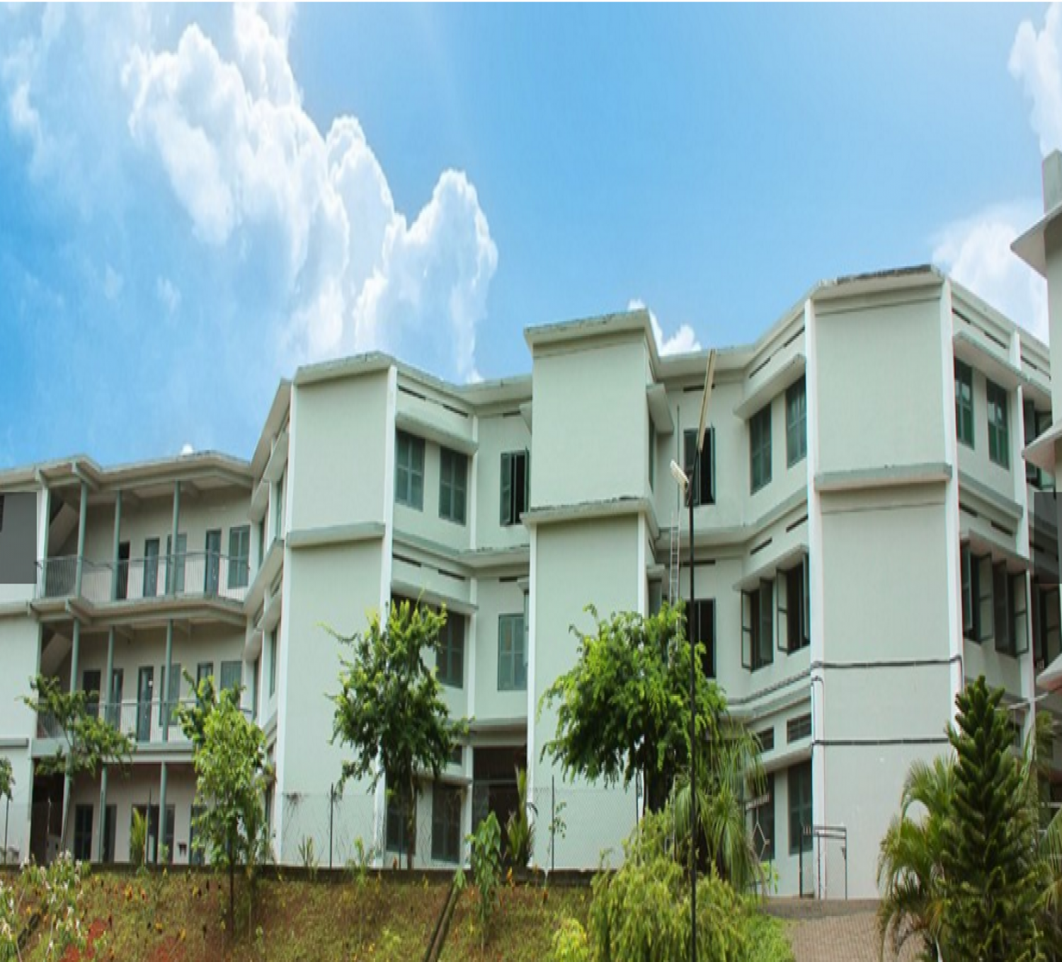 Girideepam Institute of Advanced Learning-cover