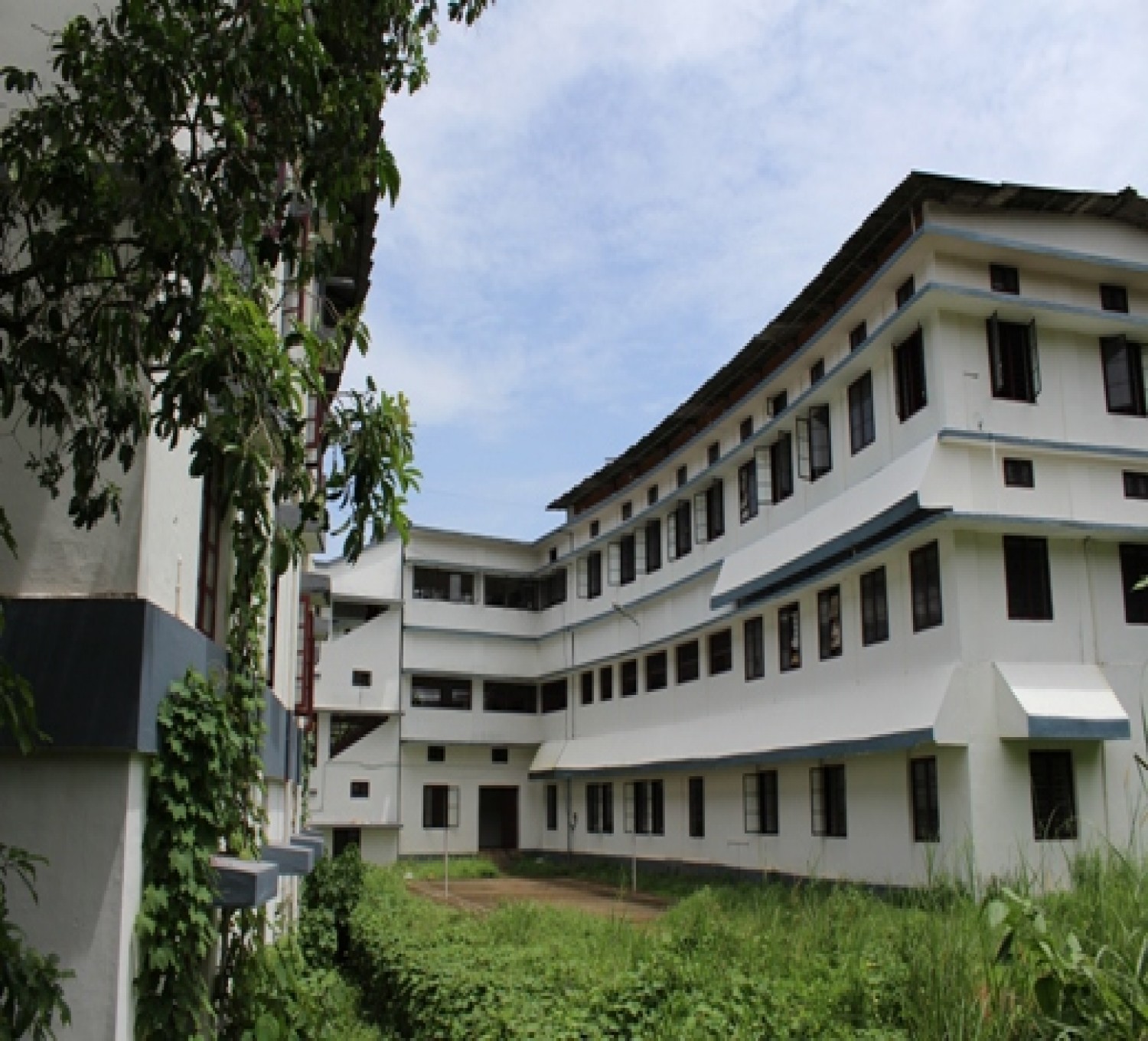 Government College-cover