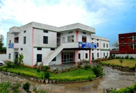 Bhagat Singh College of Education For Women_cover