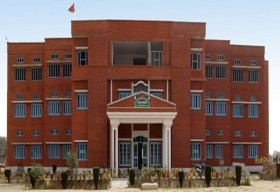 Ch Het Ram Johari Lal Memorial College of Education_cover