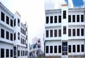 Ch Rr Memorial College of Education_cover
