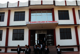 Aligarh College Of Pharmacy_cover