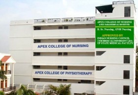 Apex College of Nursing and Physiotherapy_cover