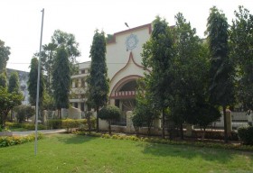 Banshi College of Education_cover