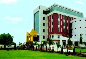 Dayanand Dinanath Institute of Technology_cover