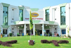 Kanpur Institute of Technology_cover