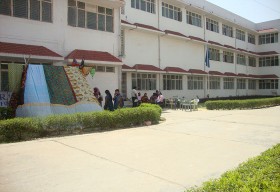 Rajiv Academy for Teacher Education_cover
