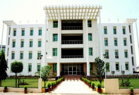 BBS Institute of Management and Technology_cover