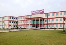 HMFA Memorial Institute of Engineering and Technology_cover